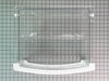 11763963-1-S-GE-WR32X26235-Middle Chiller Drawer