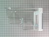 11763963-2-S-GE-WR32X26235-Middle Chiller Drawer