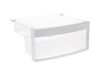 11763963-3-S-GE-WR32X26235-Middle Chiller Drawer