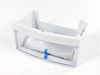 PAN FRAME Assembly – Part Number: WR32X26239