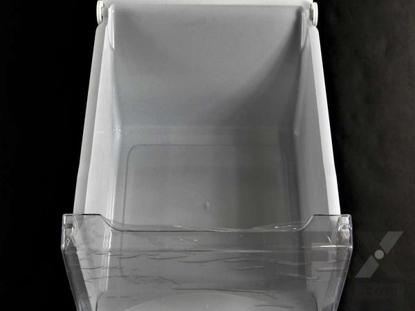 11763965-1-M-GE-WR32X26346- PAN VEG Assembly