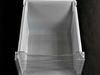 11763965-2-S-GE-WR32X26346- PAN VEG Assembly