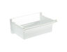 11763965-3-S-GE-WR32X26346- PAN VEG Assembly