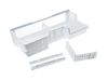 11763966-2-S-GE-WR32X26450-PS BIS FZ BASKET & GLIDE