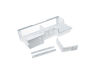 11763966-3-S-GE-WR32X26450-PS BIS FZ BASKET & GLIDE