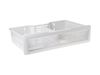 PS 26 FZ BASKET & GLIDE – Part Number: WR32X26452
