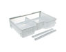11763967-2-S-GE-WR32X26452-PS 26 FZ BASKET & GLIDE