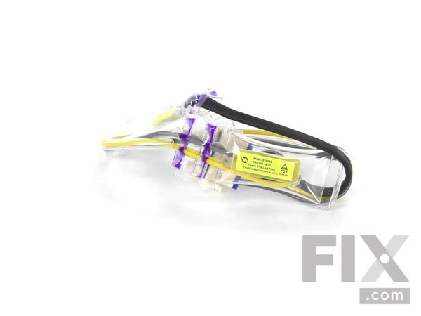 11764000-1-M-GE-WR50X24624-DEFROST THERMOSTAT