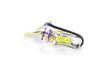 11764000-2-S-GE-WR50X24624-DEFROST THERMOSTAT