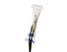 11764000-3-S-GE-WR50X24624-DEFROST THERMOSTAT
