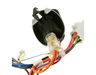 11764003-2-S-GE-WR55X22875-EDC Control Harness