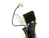 11764003-3-S-GE-WR55X22875-EDC Control Harness