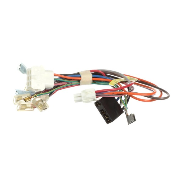 11764005-1-M-GE-WR55X23005-Harness Control Module