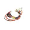 11764005-2-S-GE-WR55X23005-Harness Control Module