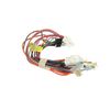 11764005-3-S-GE-WR55X23005-Harness Control Module