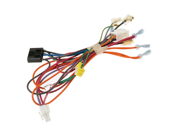 11764006-1-M-GE-WR55X23023-Harness Control Module