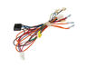 Harness Control Module – Part Number: WR55X23023