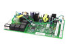 11764007-1-S-GE-WR55X23031-BOARD Assembly MAIN CONTROL