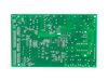 BOARD Assembly MAIN CONTROL – Part Number: WR55X23037