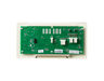 11764014-2-S-GE-WR55X23240-Refrigerator Power Control Board