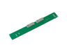 11764015-2-S-GE-WR55X23353-BOARD Assembly TEMP-CONTROL