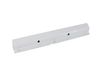 HMI HOUSING Assembly 48 DISP – Part Number: WR55X23497