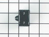 11764031-2-S-GE-WR55X24064-Run Capacitor