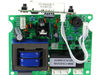 CONTROL PCB – Part Number: WR55X24392