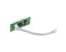 DISPLAY PCB – Part Number: WR55X24394