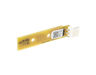 11764036-2-S-GE-WR55X24870-BOARD LED LIGHT Assembly