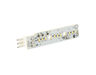 11764036-3-S-GE-WR55X24870-BOARD LED LIGHT Assembly
