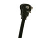 11764041-2-S-GE-WR55X26144- HARNESS MACH Assembly