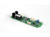 PCB Assembly FEATURE BOARD – Part Number: WR55X26546