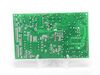 11764047-2-S-GE-WR55X26586-Main Control Board Assembly