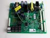 11764047-3-S-GE-WR55X26586-Main Control Board Assembly