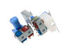 WATER VALVE Assembly – Part Number: WR57X22623