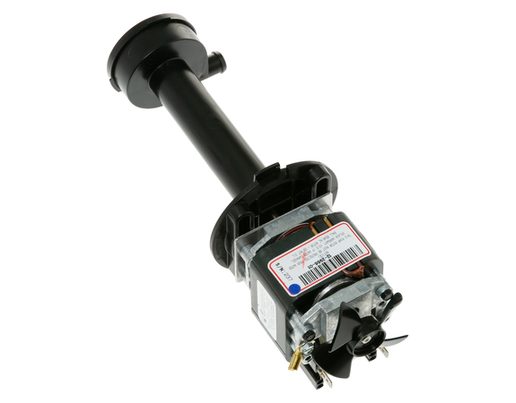 11764053-1-M-GE-WR57X26073- WATER PUMP Assembly