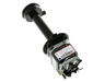 WATER PUMP Assembly – Part Number: WR57X26073