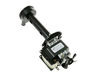 11764053-2-S-GE-WR57X26073- WATER PUMP Assembly