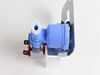 VALVE & GUARD Assembly – Part Number: WR57X26305