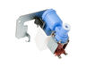 11764054-3-S-GE-WR57X26305- VALVE & GUARD Assembly