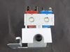 VALVE & GUARD Assembly – Part Number: WR57X26322
