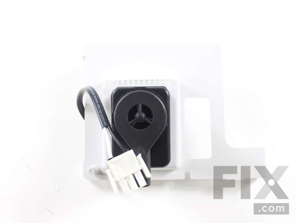 11764056-1-M-GE-WR57X26823-PUMP