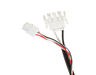 11764056-3-S-GE-WR57X26823-PUMP