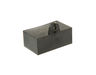 Run Capacitor – Part Number: WR62X23515