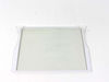 GLASS SHELF I – Part Number: WR71X22163