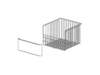 ASM-BASKET WIRE LOW – Part Number: WR71X22605