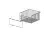 11764071-1-S-GE-WR71X22606-ASM-BASKET WIRE UPPER
