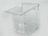 11764077-2-S-GE-WR71X22727-Vegetable Pan - Right Hand