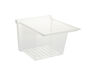 11764077-3-S-GE-WR71X22727-Vegetable Pan - Right Hand